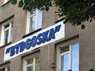 hotel studencki niedrogie noclegi wypoczynek Kraków Polska